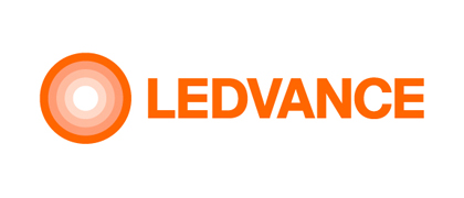 ledvance-logo-jpg.png