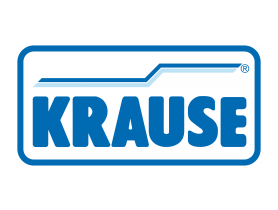 KRAUSE