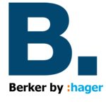 BERKER