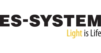 ES SYSTEM