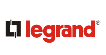 Legrand