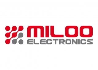 MILOO ELECTRONICS