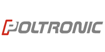 POLTRONIC