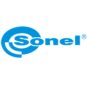 SONEL