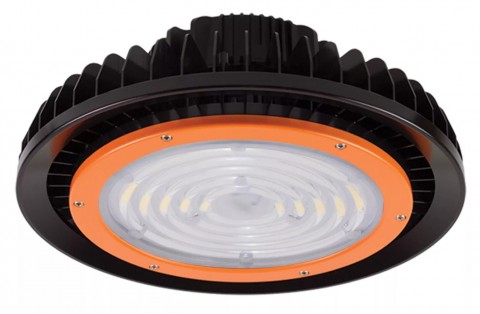 LHB100UF1D HIGH BAY COMPACT D I