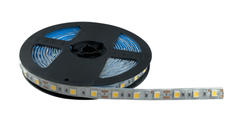 LS267 Taśma LED Professional SMD