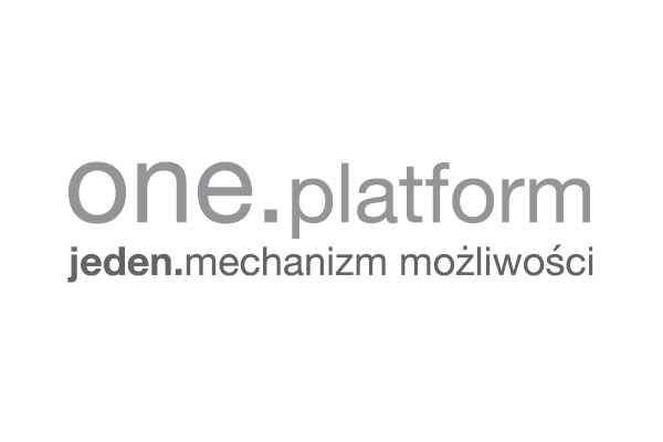 Remont z one.platform