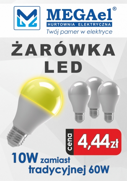 plakat-zarowka.jpg