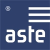aste.jpg