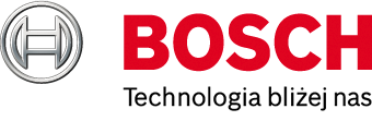 bosch-logo-res-340x111.png
