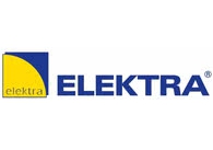 elektra.jpg