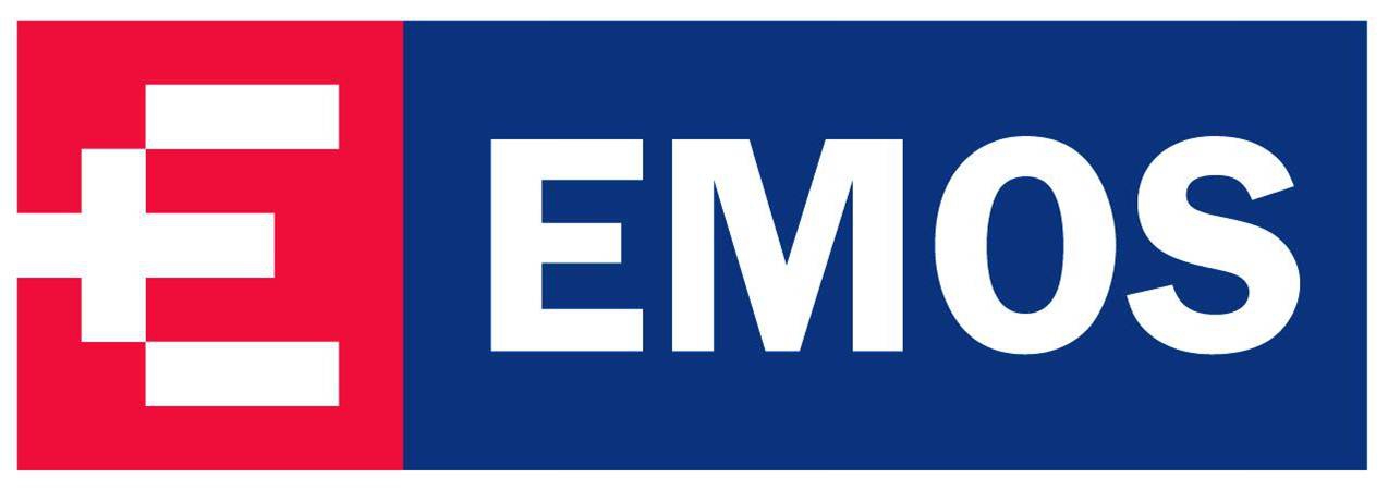 emos-logo.jpg