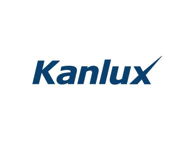 kanlux.jpg