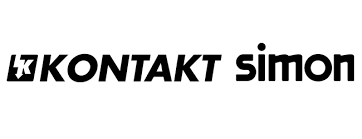 kontakt.png