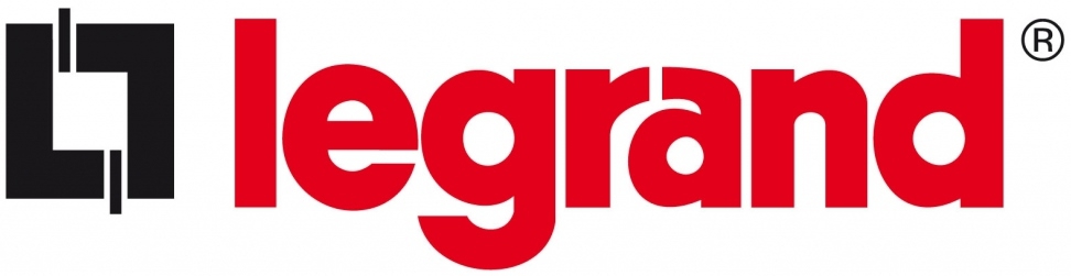 legrand.jpg