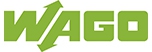 wago-logo.jpg