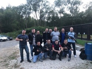 Zdjęcie - 