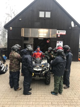 Zdjęcie - 