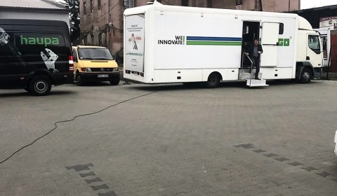 Zdjęcie - 