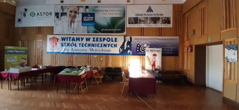 Zdjęcie - 