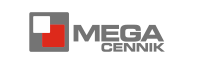 megacennik