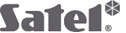 logo-satel.jpg