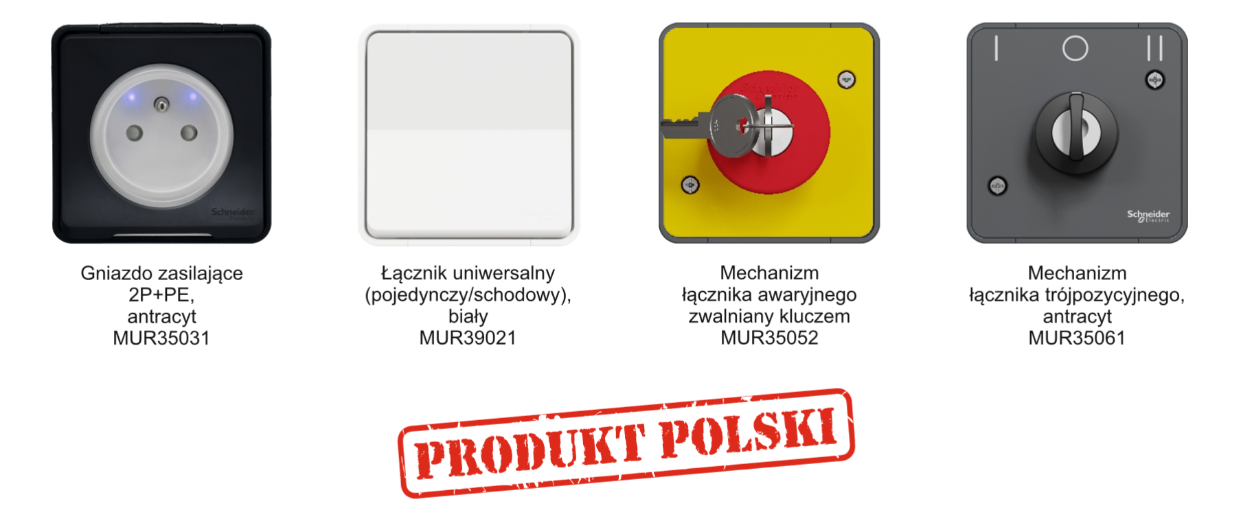schneider-mureva-styl-3.png