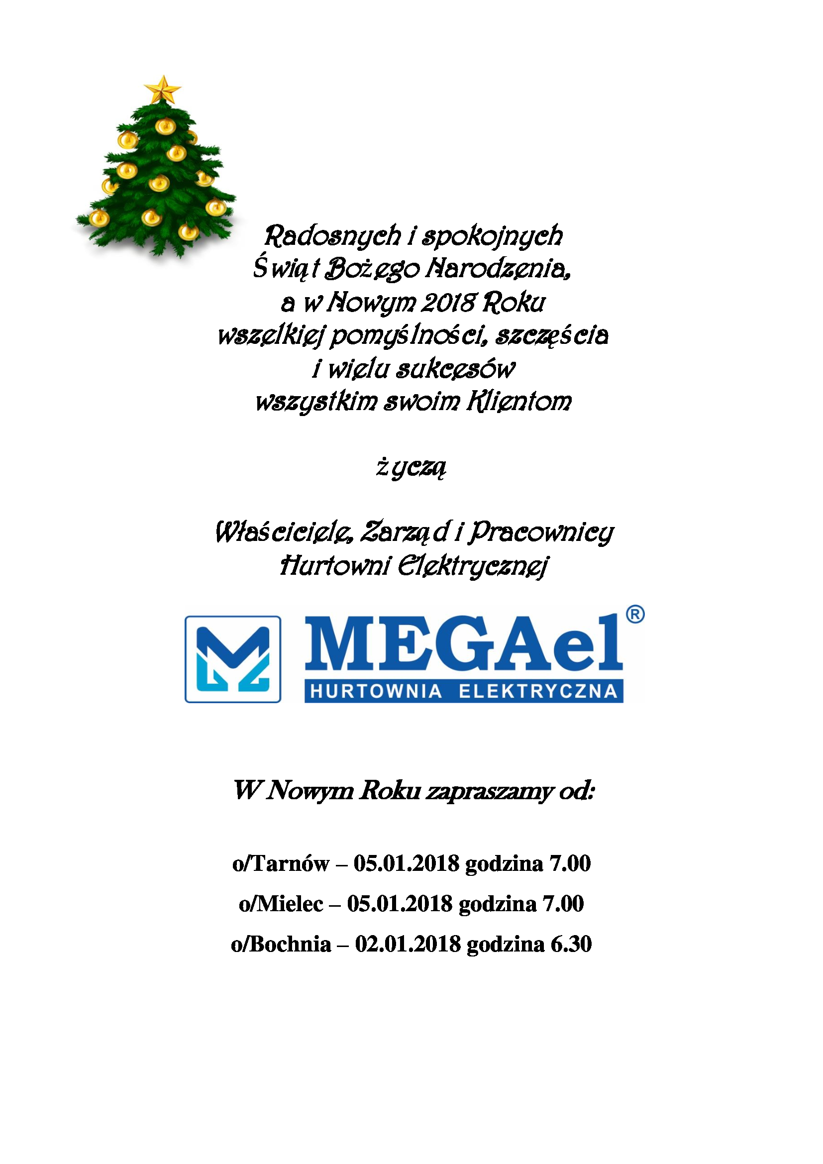 zyczenia-na-drzwi-megael-2018-t-002.jpg